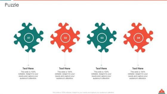 Increased_Superiority_For_Food_Products_Ppt_PowerPoint_Presentation_Complete_Deck_With_Slides_Slide_69.jpg