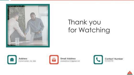 Increased_Superiority_For_Food_Products_Ppt_PowerPoint_Presentation_Complete_Deck_With_Slides_Slide_70.jpg