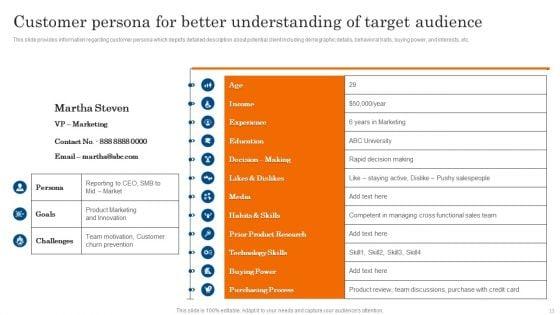 Increasing_Brand_Awareness_Through_Corporate_Product_And_Umbrella_Branding_Ppt_PowerPoint_Presentation_Complete_Deck_With_Slides_Slide_11.jpg