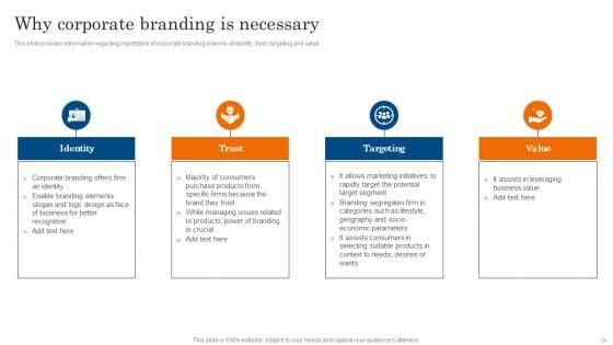 Increasing_Brand_Awareness_Through_Corporate_Product_And_Umbrella_Branding_Ppt_PowerPoint_Presentation_Complete_Deck_With_Slides_Slide_24.jpg