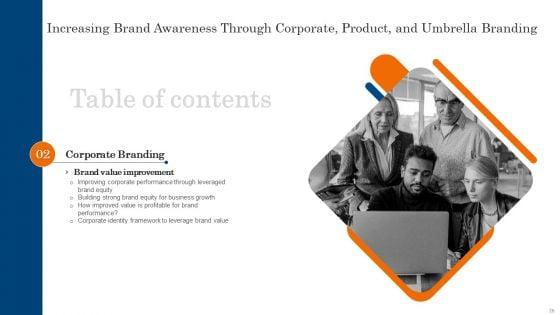 Increasing_Brand_Awareness_Through_Corporate_Product_And_Umbrella_Branding_Ppt_PowerPoint_Presentation_Complete_Deck_With_Slides_Slide_26.jpg