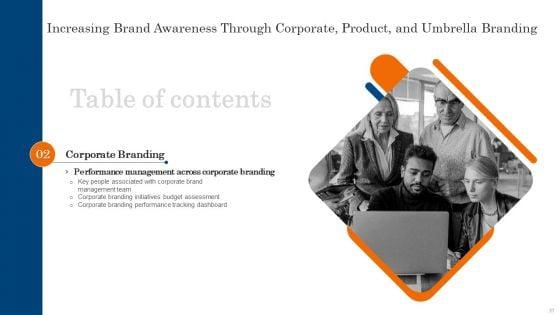 Increasing_Brand_Awareness_Through_Corporate_Product_And_Umbrella_Branding_Ppt_PowerPoint_Presentation_Complete_Deck_With_Slides_Slide_37.jpg