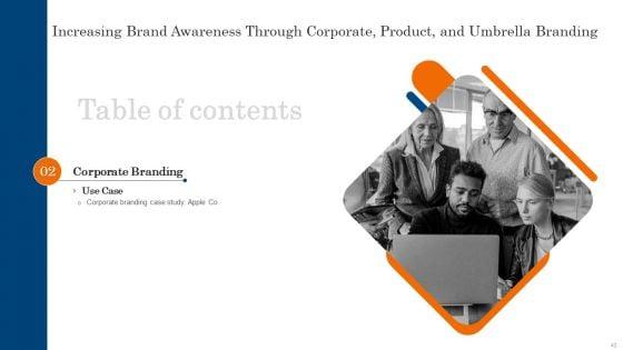 Increasing_Brand_Awareness_Through_Corporate_Product_And_Umbrella_Branding_Ppt_PowerPoint_Presentation_Complete_Deck_With_Slides_Slide_42.jpg