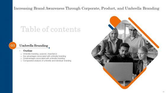 Increasing_Brand_Awareness_Through_Corporate_Product_And_Umbrella_Branding_Ppt_PowerPoint_Presentation_Complete_Deck_With_Slides_Slide_44.jpg