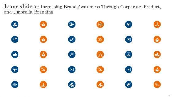 Increasing_Brand_Awareness_Through_Corporate_Product_And_Umbrella_Branding_Ppt_PowerPoint_Presentation_Complete_Deck_With_Slides_Slide_67.jpg