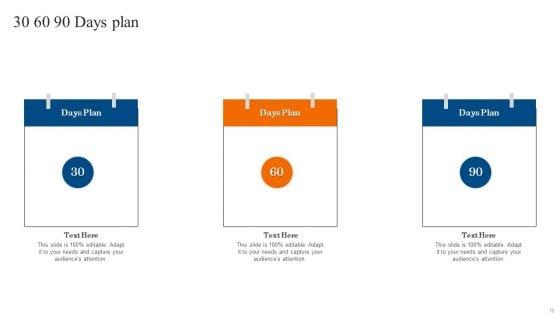 Increasing_Brand_Awareness_Through_Corporate_Product_And_Umbrella_Branding_Ppt_PowerPoint_Presentation_Complete_Deck_With_Slides_Slide_70.jpg