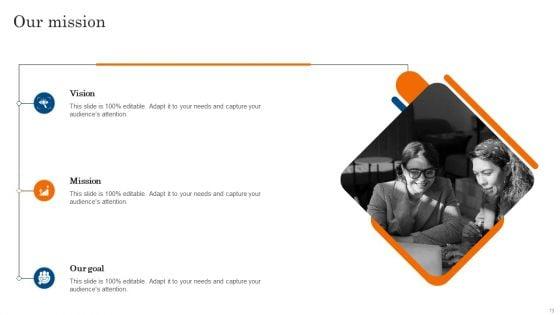 Increasing_Brand_Awareness_Through_Corporate_Product_And_Umbrella_Branding_Ppt_PowerPoint_Presentation_Complete_Deck_With_Slides_Slide_73.jpg