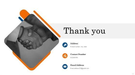 Increasing_Brand_Awareness_Through_Corporate_Product_And_Umbrella_Branding_Ppt_PowerPoint_Presentation_Complete_Deck_With_Slides_Slide_77.jpg