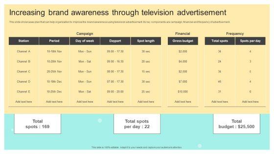Increasing_Brand_Awareness_Through_Television_Advertisement_Infographics_PDF_Slide_1.jpg