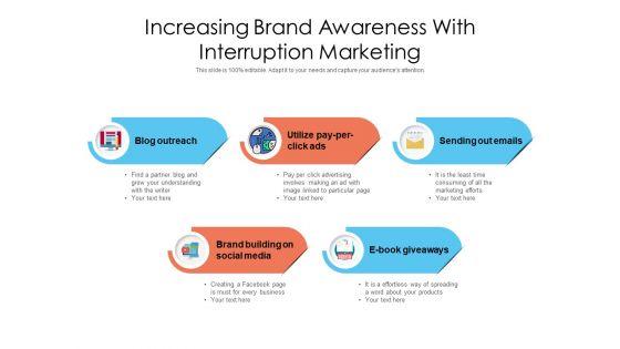 Increasing_Brand_Awareness_With_Interruption_Marketing_Ppt_PowerPoint_Presentation_Portfolio_Styles_PDF_Slide_1.jpg