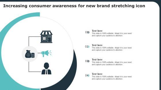 Increasing_Consumer_Awareness_For_New_Brand_Stretching_Icon_Ppt_Summary_Good_PDF_Slide_1.jpg