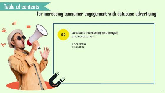 Increasing_Consumer_Engagement_With_Database_Advertising_Ppt_PowerPoint_Presentation_Complete_Deck_With_Slides_Slide_12.jpg