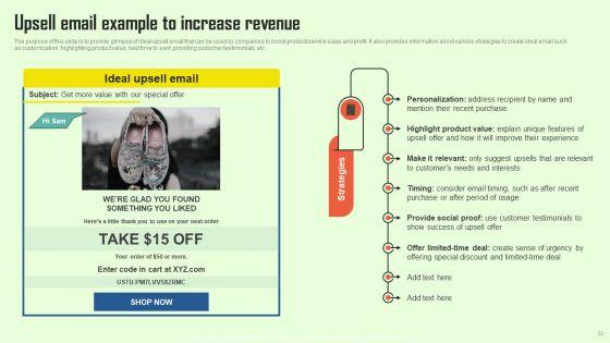 Increasing_Consumer_Engagement_With_Database_Advertising_Ppt_PowerPoint_Presentation_Complete_Deck_With_Slides_Slide_33.jpg