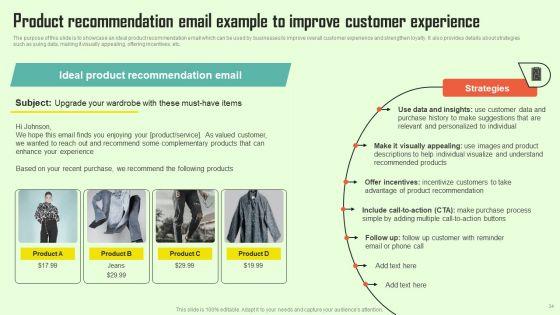 Increasing_Consumer_Engagement_With_Database_Advertising_Ppt_PowerPoint_Presentation_Complete_Deck_With_Slides_Slide_34.jpg