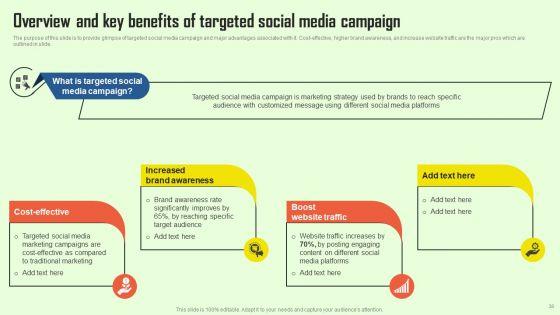 Increasing_Consumer_Engagement_With_Database_Advertising_Ppt_PowerPoint_Presentation_Complete_Deck_With_Slides_Slide_38.jpg