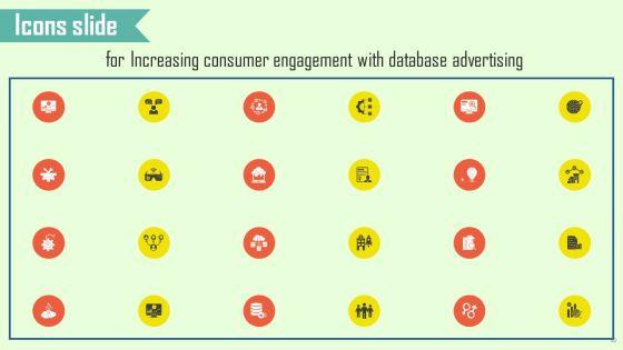 Increasing_Consumer_Engagement_With_Database_Advertising_Ppt_PowerPoint_Presentation_Complete_Deck_With_Slides_Slide_50.jpg