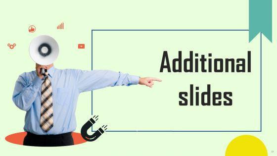 Increasing_Consumer_Engagement_With_Database_Advertising_Ppt_PowerPoint_Presentation_Complete_Deck_With_Slides_Slide_51.jpg