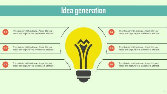 Increasing_Consumer_Engagement_With_Database_Advertising_Ppt_PowerPoint_Presentation_Complete_Deck_With_Slides_Slide_54.jpg