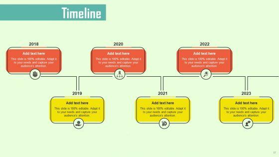Increasing_Consumer_Engagement_With_Database_Advertising_Ppt_PowerPoint_Presentation_Complete_Deck_With_Slides_Slide_57.jpg