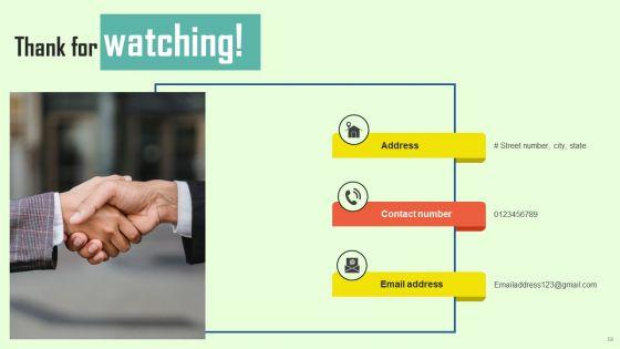 Increasing_Consumer_Engagement_With_Database_Advertising_Ppt_PowerPoint_Presentation_Complete_Deck_With_Slides_Slide_58.jpg