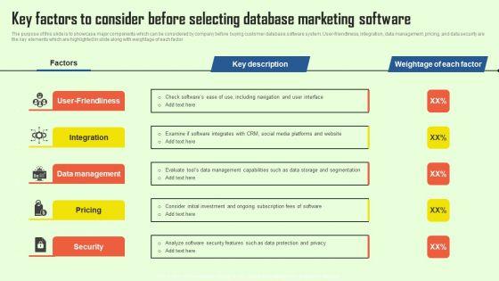 Increasing_Consumer_Engagement_With_Database_Key_Factors_To_Consider_Before_Selecting_Microsoft_PDF_Slide_1.jpg