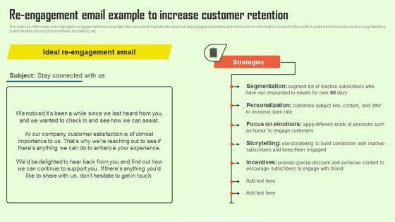 Increasing_Consumer_Engagement_With_Database_Re_Engagement_Email_Example_To_Increase_Guidelines_PDF_Slide_1.jpg