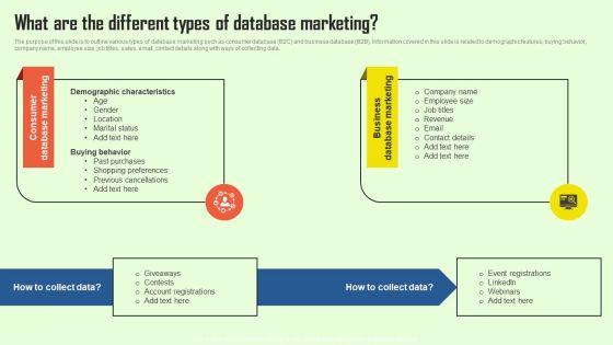 Increasing_Consumer_Engagement_With_Database_What_Are_The_Different_Types_Of_Database_Marketing_Slides_PDF_Slide_1.jpg