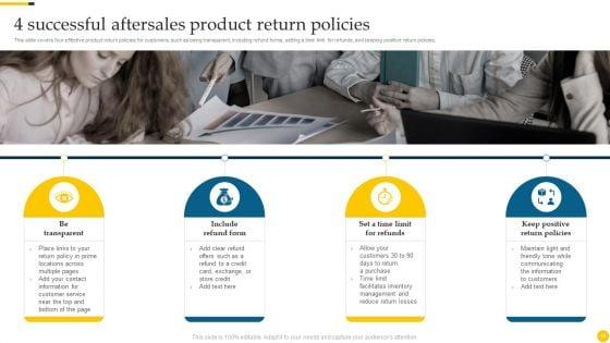 Increasing_Customer_Loyalty_With_After_Sales_Service_Strategies_Ppt_PowerPoint_Presentation_Complete_Deck_With_Slides_Slide_18.jpg