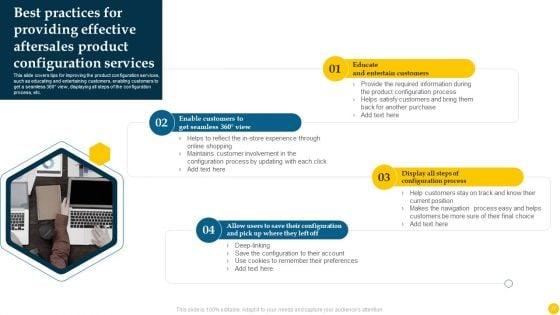 Increasing_Customer_Loyalty_With_After_Sales_Service_Strategies_Ppt_PowerPoint_Presentation_Complete_Deck_With_Slides_Slide_27.jpg