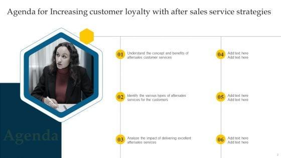 Increasing_Customer_Loyalty_With_After_Sales_Service_Strategies_Ppt_PowerPoint_Presentation_Complete_Deck_With_Slides_Slide_2.jpg