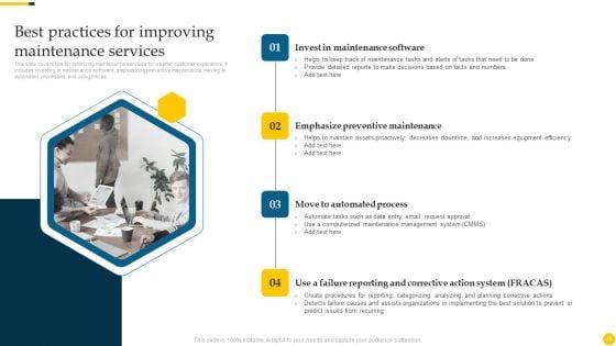 Increasing_Customer_Loyalty_With_After_Sales_Service_Strategies_Ppt_PowerPoint_Presentation_Complete_Deck_With_Slides_Slide_30.jpg