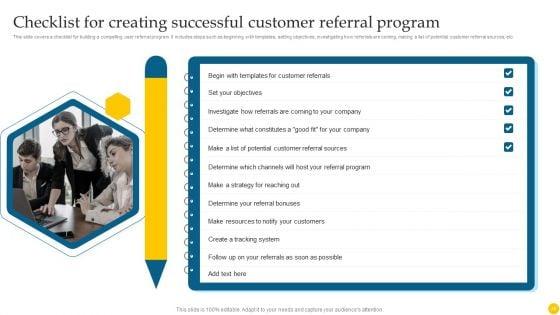 Increasing_Customer_Loyalty_With_After_Sales_Service_Strategies_Ppt_PowerPoint_Presentation_Complete_Deck_With_Slides_Slide_34.jpg