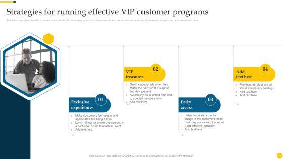 Increasing_Customer_Loyalty_With_After_Sales_Service_Strategies_Ppt_PowerPoint_Presentation_Complete_Deck_With_Slides_Slide_36.jpg