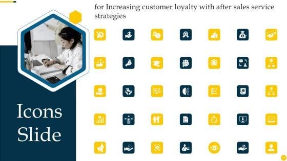 Increasing_Customer_Loyalty_With_After_Sales_Service_Strategies_Ppt_PowerPoint_Presentation_Complete_Deck_With_Slides_Slide_45.jpg