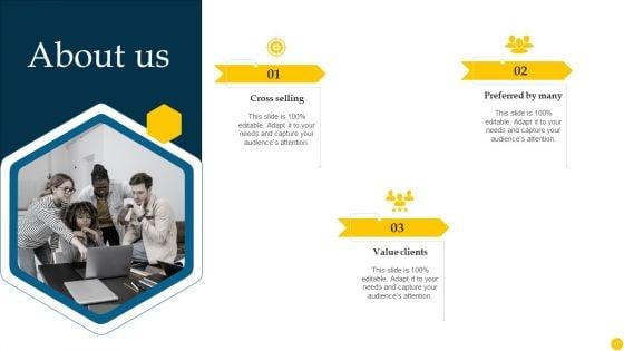 Increasing_Customer_Loyalty_With_After_Sales_Service_Strategies_Ppt_PowerPoint_Presentation_Complete_Deck_With_Slides_Slide_47.jpg