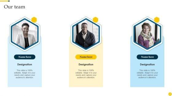 Increasing_Customer_Loyalty_With_After_Sales_Service_Strategies_Ppt_PowerPoint_Presentation_Complete_Deck_With_Slides_Slide_48.jpg