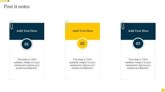 Increasing_Customer_Loyalty_With_After_Sales_Service_Strategies_Ppt_PowerPoint_Presentation_Complete_Deck_With_Slides_Slide_49.jpg