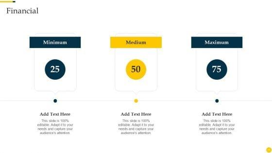 Increasing_Customer_Loyalty_With_After_Sales_Service_Strategies_Ppt_PowerPoint_Presentation_Complete_Deck_With_Slides_Slide_50.jpg