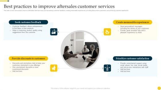 Increasing_Customer_Loyalty_With_After_Sales_Service_Strategies_Ppt_PowerPoint_Presentation_Complete_Deck_With_Slides_Slide_8.jpg