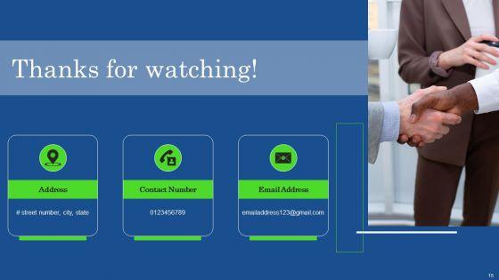 Increasing_Information_Security_Awareness_In_Company_Using_Various_Techniques_Complete_Deck_Slide_15.jpg