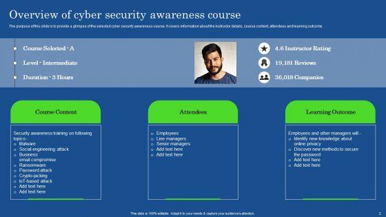 Increasing_Information_Security_Awareness_In_Company_Using_Various_Techniques_Complete_Deck_Slide_3.jpg