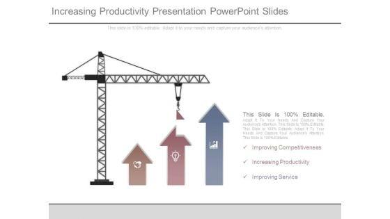 Increasing_Productivity_Presentation_Powerpoint_Slides_1.jpg