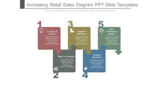 Increasing_Retail_Sales_Diagram_Ppt_Slide_Templates_1.jpg