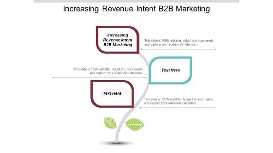 Increasing_Revenue_Intent_B2b_Marketing_Ppt_PowerPoint_Presentation_File_Graphics_Pictures_Cpb_Slide_1.jpg