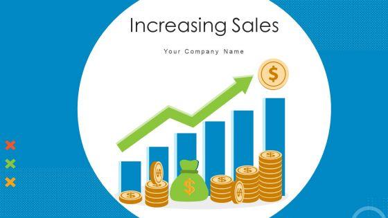 Increasing_Sales_Return_On_Investment_Ppt_PowerPoint_Presentation_Complete_Deck_With_Slides_Slide_1.jpg