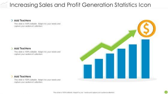 Increasing_Sales_Return_On_Investment_Ppt_PowerPoint_Presentation_Complete_Deck_With_Slides_Slide_3.jpg