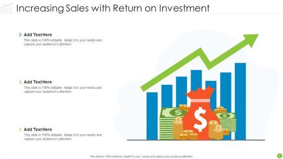 Increasing_Sales_Return_On_Investment_Ppt_PowerPoint_Presentation_Complete_Deck_With_Slides_Slide_7.jpg