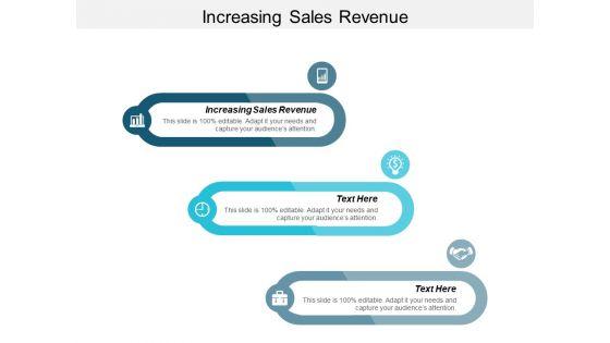 Increasing_Sales_Revenue_Ppt_PowerPoint_Presentation_Show_Professional_Cpb_Slide_1.jpg