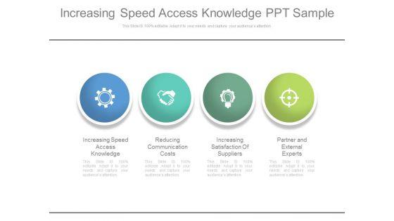 Increasing_Speed_Access_Knowledge_Ppt_Sample_1.jpg