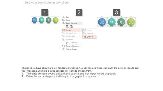 Increasing_Speed_Access_Knowledge_Ppt_Sample_4.jpg